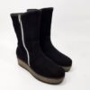 647 Crosta Nero - immagine 2