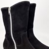 647 Crosta Nero - immagine 3