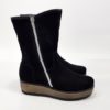 647 Crosta Nero - immagine 4