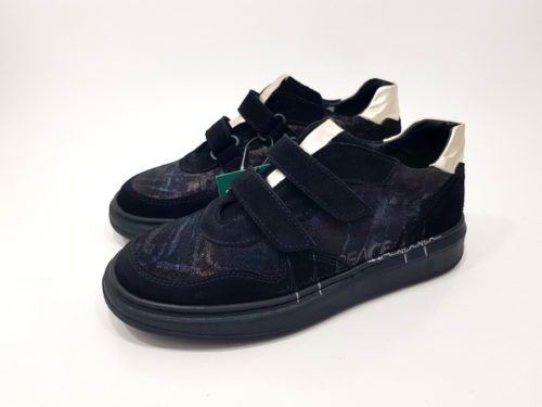 scarpa bambina
