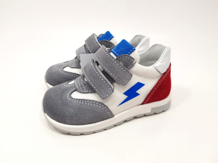 Sneaker Bambino