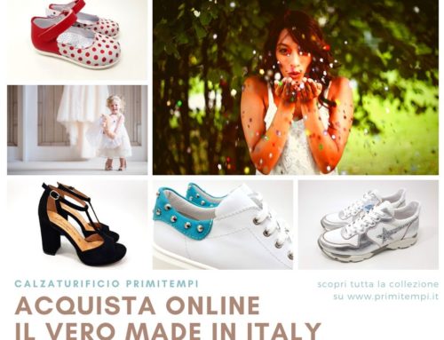 Shop Aggiornato e Spedizione gratuita – COVID19