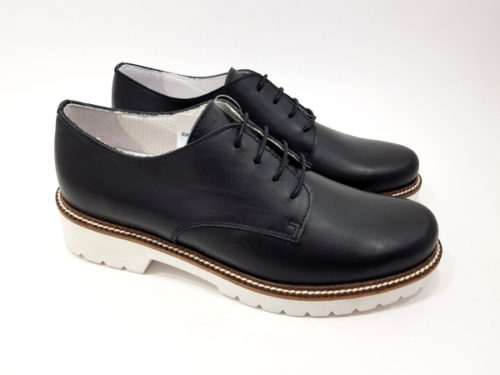 Scarpa Donna