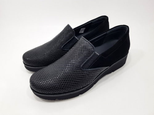 Slip on Donna