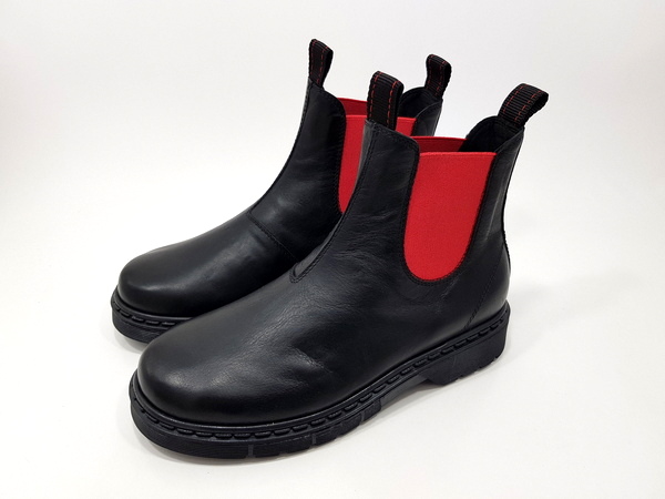 Stivaletto basso Drops - Calzature 1A8QV0