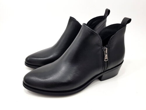Scarpa Donna
