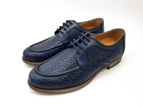 scarpa uomo