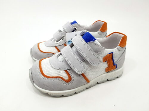 Sneaker Bambino