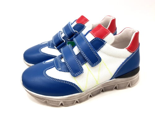 Sneaker Bambino