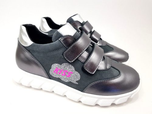 Sneaker Bambina