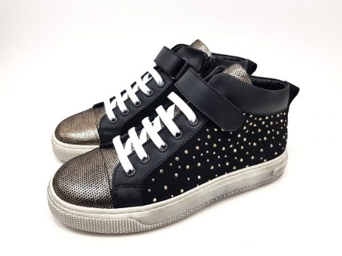 Sneaker Bambina
