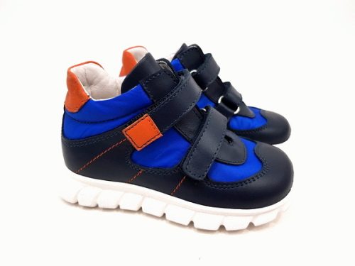 Sneaker Bambino