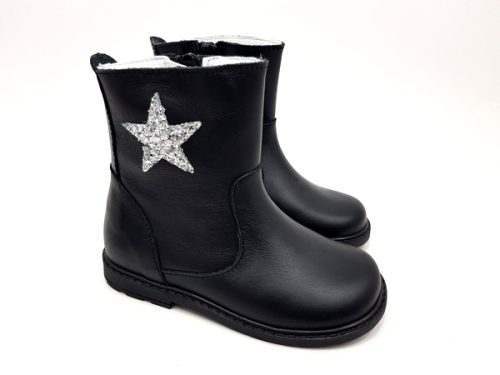stivaletto bimba