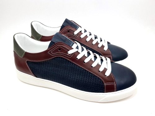 Sneaker Uomo