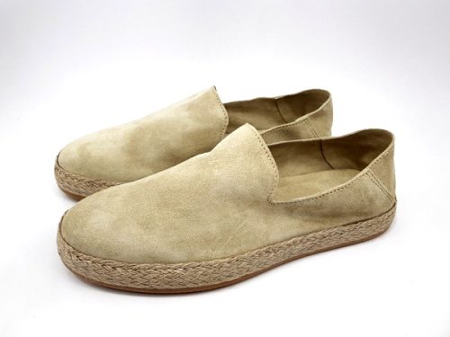 espadrillas da uomo