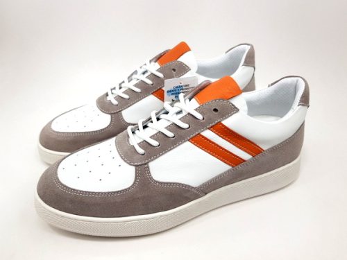 Sneaker Uomo