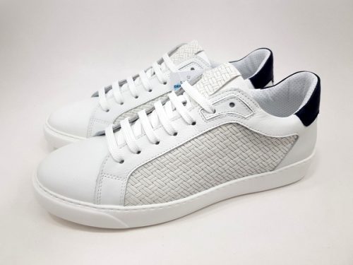 Sneaker Uomo