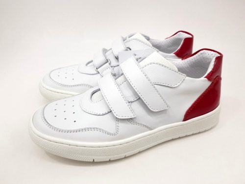 Sneaker per bambini