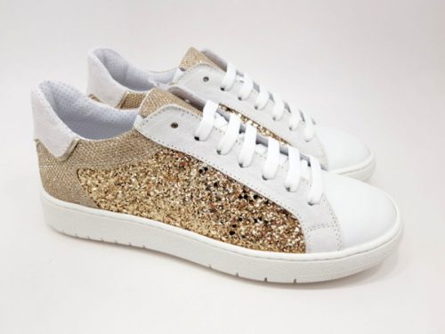 Sneaker per bambine