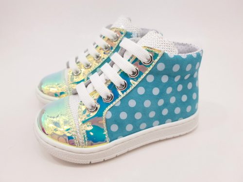 Sneaker Bimba