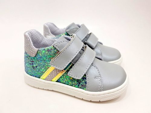 Sneaker Bimba