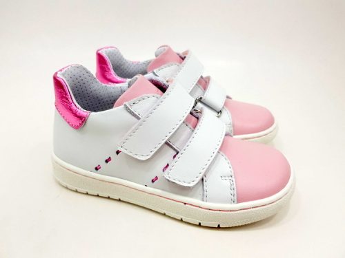 Sneaker Bimba