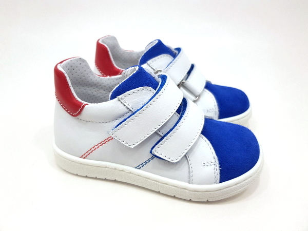 Sneaker bebé