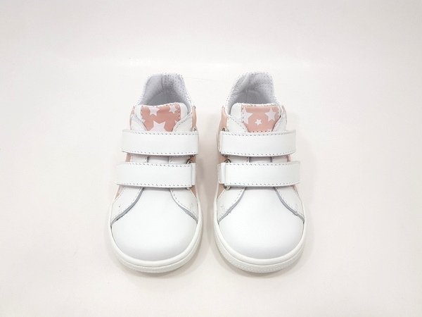 Sneaker bebé