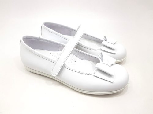 Ballerina cerimonia