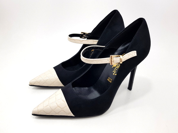 Decolte donna shop