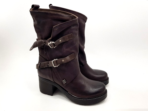 Stivaletto da donna