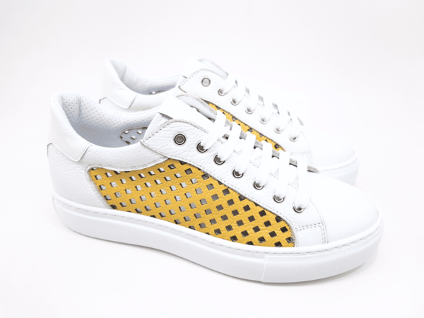 Sneaker donna