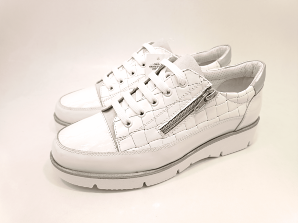 sneakers da donna