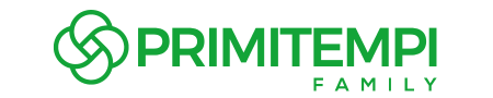 Primitempi Family Logo