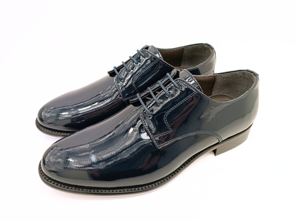 scarpa classica da uomo