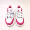 Sneaker da bambina
