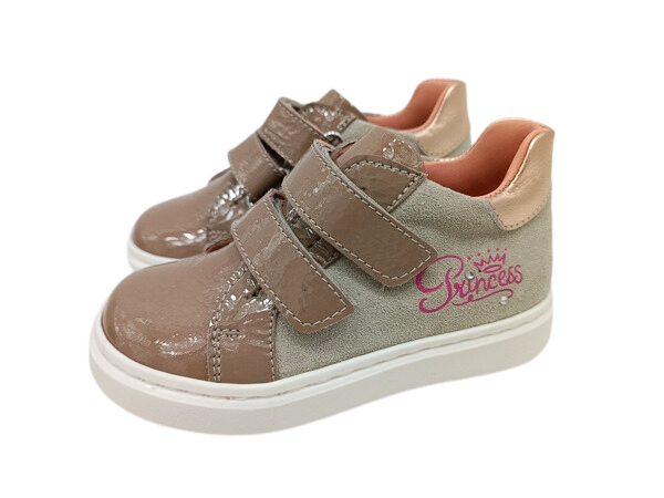 sneaker bimba