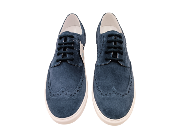 Scarpe a prezzi di fabbrica deals