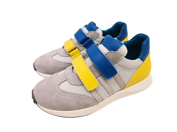 sneaker per bambini