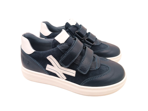 sneaker per bambini