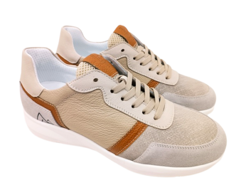 Scarpa sportiva da uomo