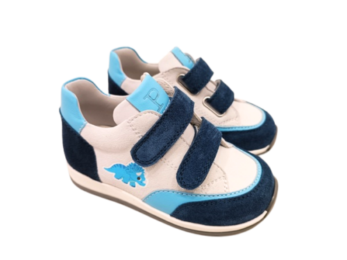 sneaker running bebé