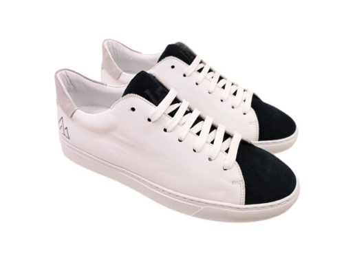 Sneaker da uomo