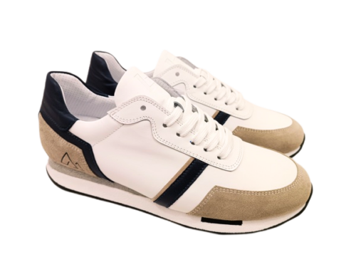 Sneaker uomo