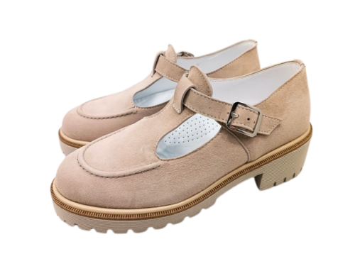 scarpa sandalo da donna