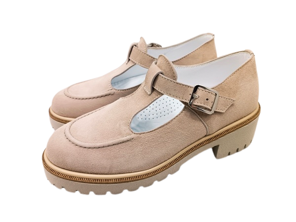 scarpa sandalo da donna