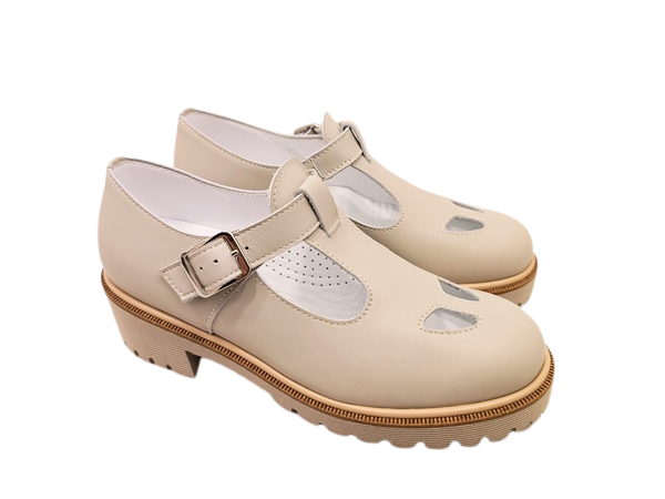 scarpa sandalo da donna