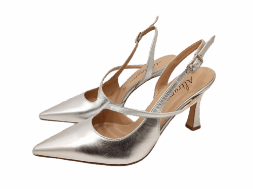 chanel elegante da donna