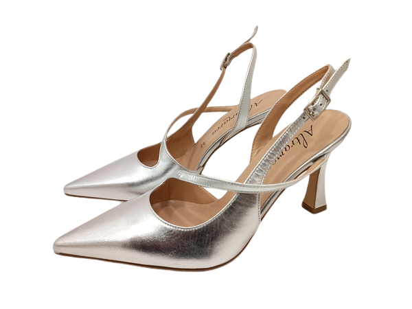 chanel elegante da donna